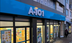 A101'den Tanju Özcan açıklaması: Şirketimizin şikayeti bulunmamaktadır