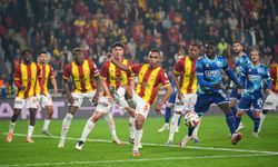 Göztepe’nin gençleri parlıyor: Değerlerini katladılar!