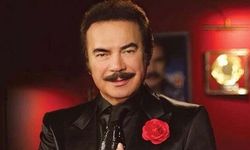 Orhan Gencebay hastaneye mi kaldırıldı? Orhan Gencebay kaç yaşında?