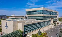 AYM'den sahte göz ameliyatı kararı: Tutuklanan iki doktora tazminat