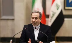 İran şartlarını açıkladı: Ateşkesi kabul etmiyoruz