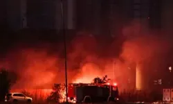 ABD vatandaşlarını uyardı: Suudi Arabistan'ı terk edin