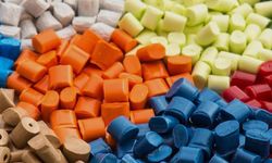 Ne akaryakıt ne doğalgaz! En çok o zamlandı