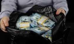 Türkiye'de milyoner sayısı yüzde 50 arttı!