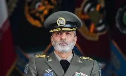 Abdurrahim Musevi kimdir, öldü mü? İran Genelkurmay Başkanı Abdurrahim Musevi kaç yaşındaydı, nereli?
