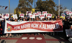 Açık Radyo davası Danıştay’a taşındı: Bu yalnızca bir kurum meselesi değil