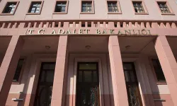 Adalet Bakanlığı duyurdu: Hükümlüler ve tutuklular artık avukatlarıyla görüntülü görüşebilecek