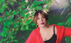 Sezen Aksu'dan aşk iddiasına yanıt: Allah da onları güldürsün!