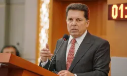 Bakanlığa başvuru yapıldı: Ahmet Özer göreve dönecek mi?