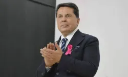 Ahmet Özer, kayyıma karşı açtığı davayı faiziyle kazandı!