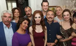 Aile Arasında 2 oyuncu kadrosu belli oldu mu? Hangi isimler geri dönüyor, kimler katılıyor?