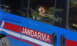 Akbelen’de gerilim tırmanıyor: Muhtarın kızına gece baskını