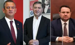 Akın Gürlek dava açmıştı: Özgür Özel ve Murat Emir'in tazminat ödemesine hükmedildi