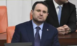 Akın Gürlek'in tapu sorgulanmasına ilişkin bir kişi daha gözaltında