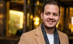 İfadesinde ‘boğuştuk’ diyen Alaattin Kadayıfçıoğlu'nu yalanlayan kayıt