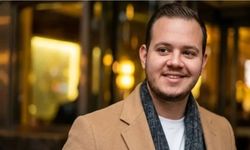 Alaattin Kadayıfçıoğlu kimdir, nereli, kaç yaşında? Ne iş yapıyor?