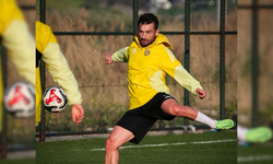 Aliağa evinde ağırladığı Arnavutköy'ü 3-0 yendi