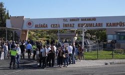 Kooperatif davasında kritik duruşma yarın: Gözler Aliağa’da!