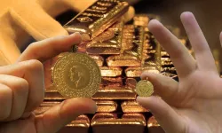 Altın yeniden atakta: İşte 5 Mart güncel altın fiyatları...