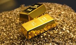 Altında son durum: Gram ve çeyrek altın kaç TL oldu?