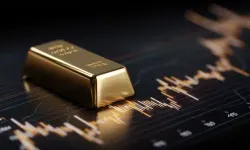 Altın yeni rekorlara koşacak: Dev bankadan yeni tahmin