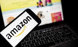 Amazon alarmda: Körfez'e düşen füzeler veri merkezlerini vurdu