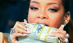 Dünyanın en zengin 10 kadını: Servetleri dudak uçuklattı...