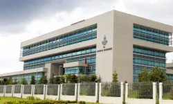 AYM verilerinde ağır tablo: İfade özgürlüğü saldırı altında!