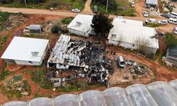 EMEP'ten Antalya'daki faciaya tepki: Sorumlusu iktidar ve politikaları!