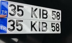 APP plaka cezası tamamen kalktı mı? Mevcut cezalar iptal mi edildi? Onaylı ve mühürlü APP plakalar için durum ne?