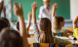 'Ara tatiller kaldırılmalı mı?' anketi açıklandı: Yüzde 80 'hayır' dedi