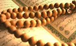 Arife günü hangi ibadetler yapılmalı? 1000 İhlas ne zaman okunur?