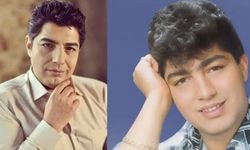 Müzik dünyasının acı kaybı: Usta sanatçı Orhan Esen hayatını kaybetti