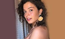 Aslı Bekiroğlu'ndan açıklama: 6 ameliyat geçirdi, bir operasyon daha olacak!