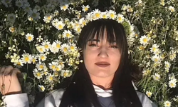 Aslıhan Sinem Çiçek'in ölümüne ilişkin yargılama sürüyor: 2 sanık tutuklu kalacak