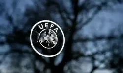 Avrupa kupalarından Türk kulüplerine ne kadar gelir geldi?