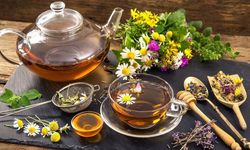 Bitki çayları için yeni düzenleme: Demleme talimatı artık zorunlu