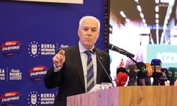 Gözaltındaki Bozbey'den mesaj: Muhakkak ülkenin hak ettiği demokrasi tesis edilecek