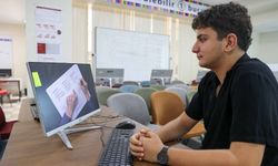 Buca'dan öğrencilere destek