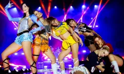 İzmir'de iki gün üst üste Manifest rüzgarı esecek