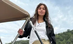 Bahar Candan kimdir? Candan Kardeşler davasında kim ne kadar ceza aldı?