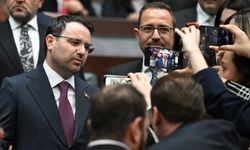 Bakan Gürlek'ten ‘İBB davası canlı yayınlansın’ talebine açıklama