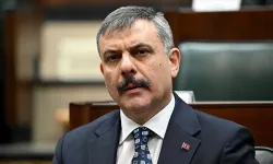 Bakan Mustafa Çifçi’den radar tuzağı açıklaması