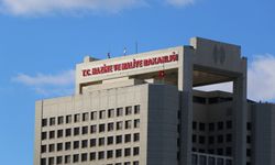 Bakanlık harekete geçti: 16 bin 300 kişiye tebligat gönderildi