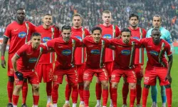 Bakkal, Amedspor’un nasıl şampiyon olacağını duyurdu