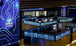 'Borsa İstanbul'un pazartesi günü işlemlere kapatılacağı' iddiası üzerine açıklama geldi!