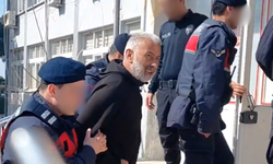 Bağımsız Maden İş örgütlenme uzmanı Başaran Aksu'ya tutuklama istemi