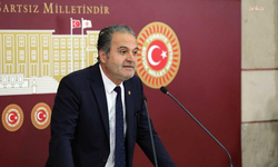 Bakan Fidan’a kritik soru: NATO ve ABD üslerinin kapatılması için bir girişimde bulunacak mısınız?