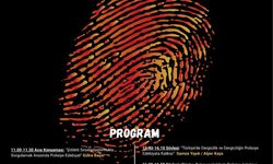 2. İzmir polisiye şenliği başlıyor: Polisiye edebiyat tutkunları Kültürpark’ta buluşuyor