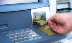 BDDK’dan iki yatırım bankasına iptal kararı